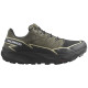 Salomon Thundercross GTX